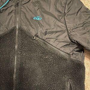 Nike coat/jacket